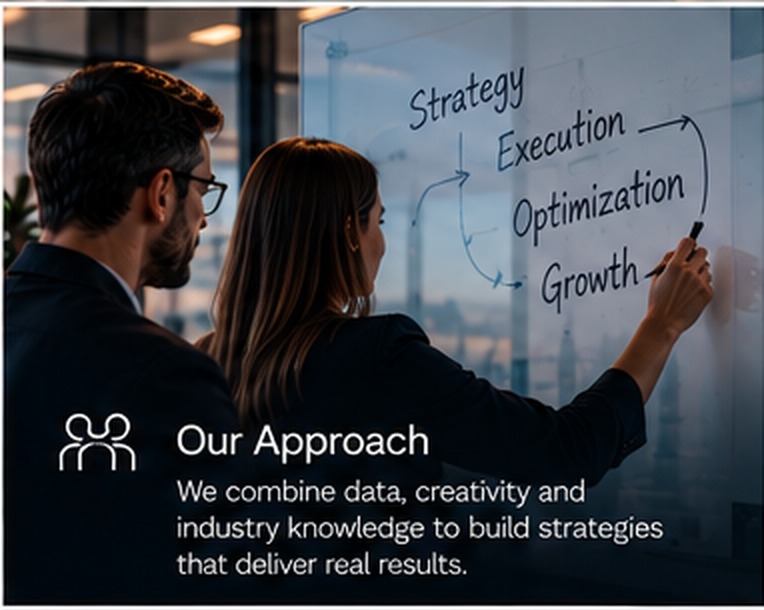 Bixon collaborative approach