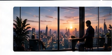 Marketing trends 2026