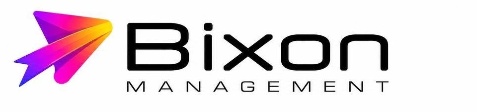 Bixon Management